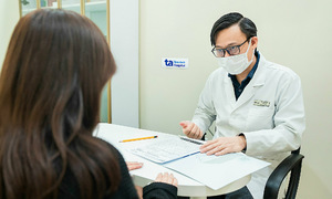 Sibutramine - chất cấm nguy hiểm trong thuốc giảm cân 'trôi nổi'