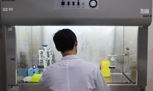 Hầu hết mọi người sẽ nhiễm HPV trong cuộc đời
