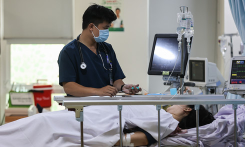 5 lầm tưởng về chóng mặt