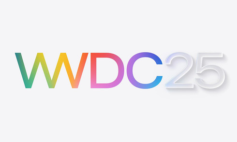 iOS 19 'đại tu' thiết kế, ra ngày 9/6