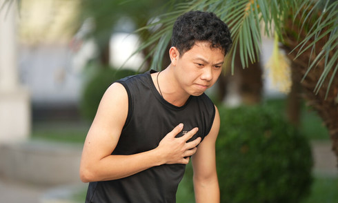 Những thắc mắc thường gặp về bệnh tim