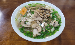Lượng protein nên ăn vào bữa sáng