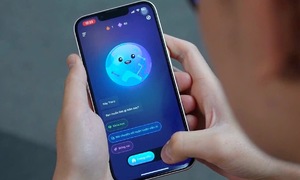 Elsa Business hỗ trợ doanh nghiệp khắc phục rào cản tiếng Anh
