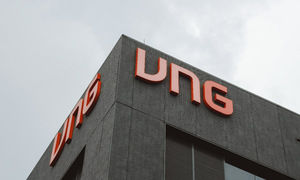 VNG báo lỗ gần 1.200 tỷ đồng