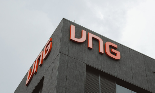 VNG báo lỗ gần 1.200 tỷ đồng