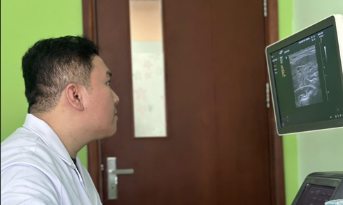Biến chứng sau cắt tuyến giáp để ngừa ung thư