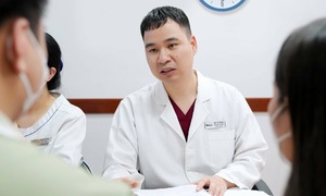 10 thói quen có thể gây vô sinh nam