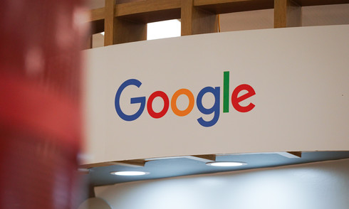 Google bị cáo buộc ngăn cản nhân tài AI nhảy việc