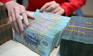 Giảm 30% tiền thuê đất nhà nước