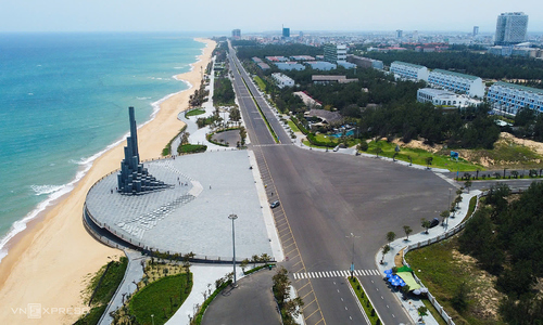 Phương án sáp nhập Đăk Lăk với Phú Yên, Bắc Kạn và Thái Nguyên