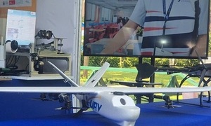 30 hồ sơ vào chung kết Sáng kiến Khoa học 2025