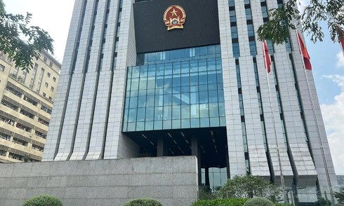 Chính phủ thống nhất không tổ chức cơ quan điều tra VKSND Tối cao