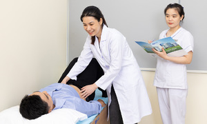 Đồng nhiễm viêm gan D và B có chữa khỏi không?