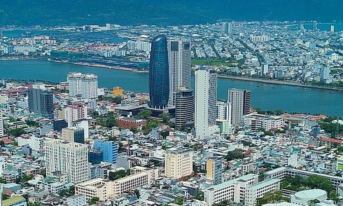 Đà Nẵng sẽ còn 18 đơn vị hành chính cấp xã và một đặc khu