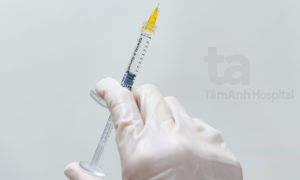 Tiêm meso có giảm lão hóa da không?