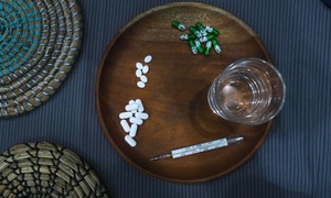Dấu hiệu tăng men gan ở trẻ
