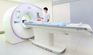 Sỏi túi mật lâu ngày có thành ung thư?