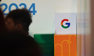 Google bị cáo buộc độc quyền và chi phối quảng cáo
