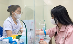 Vì sao người tiểu đường dễ suy thận?