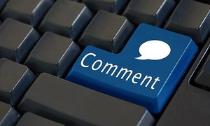 'Comment' thường bị phát âm sai thế nào?