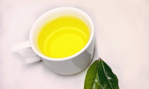 Sai lầm thường gặp khi uống trà xanh
