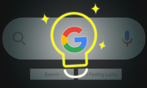 Google hé lộ cách đảm bảo kết quả tìm kiếm 'luôn sẵn sàng'