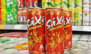 Sá xị Chương Dương dự tính lỗ thêm 80 tỷ đồng
