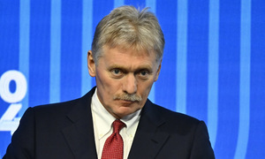 Nga hoan nghênh Mỹ bác khả năng Ukraine gia nhập NATO