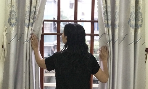 Những yếu tố âm thầm hại phổi