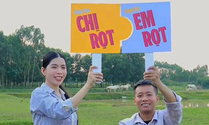 Bộ Công an sẽ 'mạnh tay' với người nổi tiếng quảng cáo sai sự thật