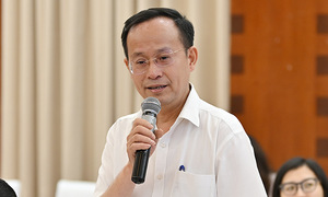 Bộ Tài chính đề xuất lùi tăng thuế tiêu thụ với bia, rượu sang 2027