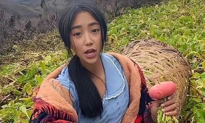 Cuộc thanh lọc những streamer 'giả nghèo' bán hàng gian dối ở Trung Quốc