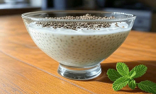 Bị tiểu đường nên ăn gì thay cơm trắng?