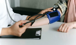 5 yếu tố nguy cơ có thể rút ngắn hơn 10 năm tuổi thọ