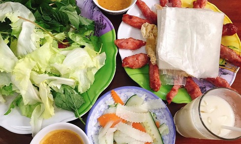 'Hormone đói' ảnh hưởng đến cân nặng thế nào