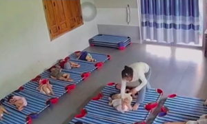 Đề nghị thanh tra các cơ sở mầm non