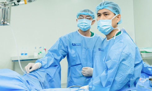 7 dấu hiệu cảnh báo nhiễm khuẩn đường tiết niệu