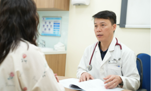 Các yếu tố ảnh hưởng hiệu quả điều trị ung thư