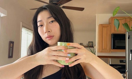 Mù một mắt sau khi tiêm tăng sinh collagen