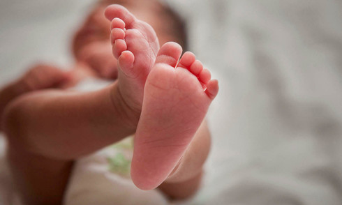 Người Mỹ vẫn ngại sinh con