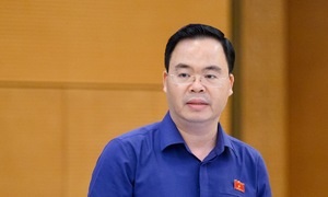 Siết điều kiện phát hành trái phiếu doanh nghiệp riêng lẻ