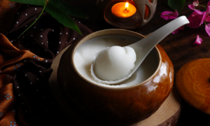 Cách dùng dầu ăn có lợi sức khỏe