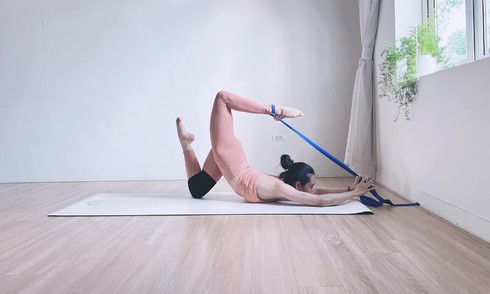 5 thay đổi lối sống giúp tăng cường sinh lý