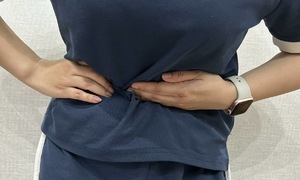 Dấu hiệu bệnh não gan