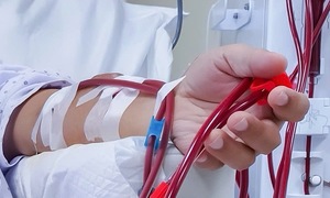 5 biến chứng nguy hiểm của bệnh uốn ván