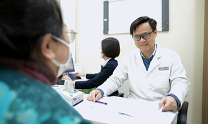 Béo phì kèm tê bì tay chân về đêm có nguy hiểm không?