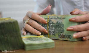 Quên quyết toán thuế TNCN năm 2023, năm nay làm được không?