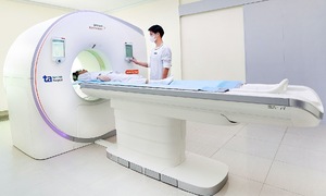 Dấu hiệu nào cảnh báo ung thư đại trực tràng di căn phổi?