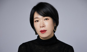 Yeom Hye Ran - diễn viên thực lực chinh phục màn ảnh Hàn