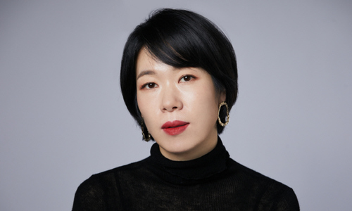 Yeom Hye Ran - diễn viên thực lực chinh phục màn ảnh Hàn
